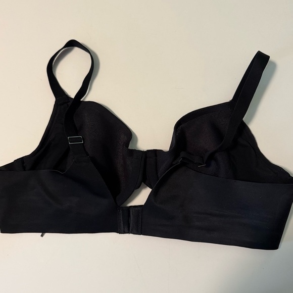 SPANX Black Women's Bra - Picture 6 of 6